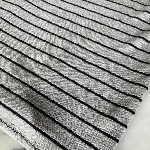 Soft Joie Stripe Lightweight Sweater - Picture 9 of 13